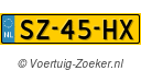 SZ-45-HX