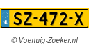 SZ472X