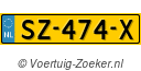 SZ474X
