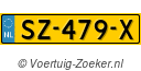 SZ479X