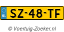 SZ48TF