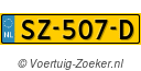 SZ507D