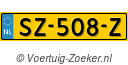 SZ508Z