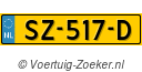 SZ517D
