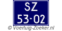 SZ5302