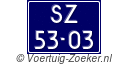 SZ5303