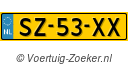 SZ53XX
