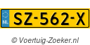 SZ562X