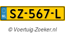 SZ567L