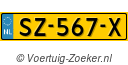 SZ567X