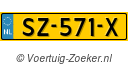 SZ571X