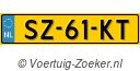 SZ61KT