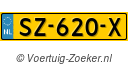 SZ620X