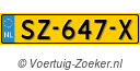 SZ647X