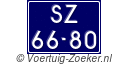 SZ6680