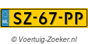 SZ67PP