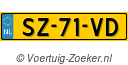 SZ71VD