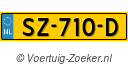 SZ710D