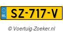 SZ717V