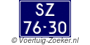SZ-76-30