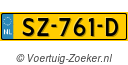 SZ761D
