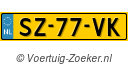 SZ77VK