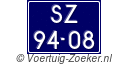 SZ-94-08