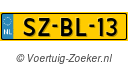 SZBL13