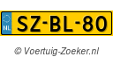 SZBL80