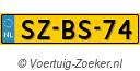 SZBS74