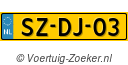 SZDJ03