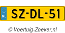 SZDL51