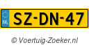 SZDN47