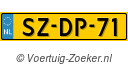 SZDP71