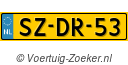 SZDR53
