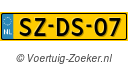 SZDS07