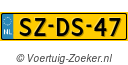 SZDS47