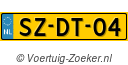 SZDT04