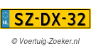 SZDX32