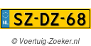 SZDZ68