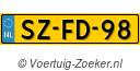 SZFD98