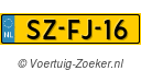 SZFJ16