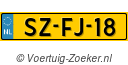 SZFJ18