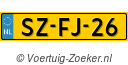 SZFJ26