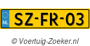 SZFR03