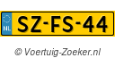 SZFS44