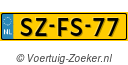 SZFS77