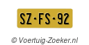 SZFS92