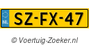 SZFX47