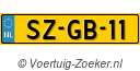SZGB11